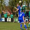 20170429-Herren1-Hoeltinghausen